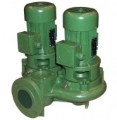 Циркуляционный насос DAB DCP 50/2450 T IE3, 60180114