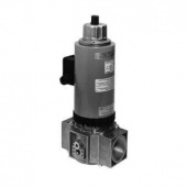 Электромагнитный клапан Dungs ZRD 415/5, 153850