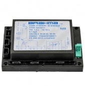 Менеджер горения Brahma NDTM11 37587000