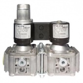 Газовый клапан Brahma GVC30*S2Z*L2X*SRD*P, 13992631