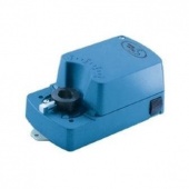 Электропривод Polar Bear AST04 (DAN2N)