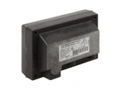 Трансформатор поджига Fida 12/35 - 33 Compact