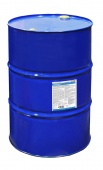 Теплоноситель Antifrogen L 209 л