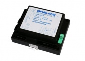 Блок управления горением Brahma CM11F, 37100253
