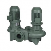 Насос DAB DCP-G 80-1400/A/BAQE/2,2 IE3, 60180122