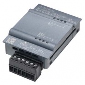 Модуль ввода-вывода дискретных сигналов Siemens Simatic 6ES7223-0BD30-0XB0
