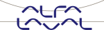 Alfa Laval