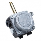 Топливный насос RBL 3006918 Riello