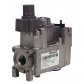 Газовый клапан Honeywell V4600D 1019