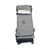 Теплообменник для котлов Baxi Slim 1.150 i 3611660