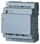 Модуль расширения Siemens Simatic 6ED1055-1FB10-0BA2