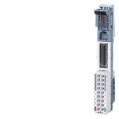 Сетевой адаптер Siemens Simatic 6AG1193-6BP00-7DA1