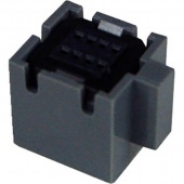 Модуль памяти (комплект 12 шт.) Lenze EEPM2BA