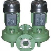 Циркуляционный насос DAB DKLP 50-900 T IE3, 60179386
