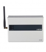 Модуль управления Neptun ProW+ Wifi, 2163782