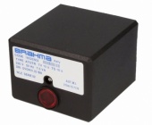 Блок управления горением Brahma AT5/TR, 18022502