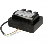 Трансформатор розжига Cofi TRS 830 P/S