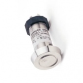 Преобразователь давления BD Sensors DMK-331P