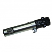 Датчик пламени UVZ 780 Honeywell