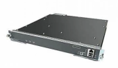 Модуль Cisco WS-SVC-WISM2-3-K9