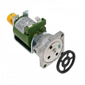 Регулятор давления V7335 Honeywell