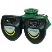 Насос DAB Evoplus D 40/450.100 M220-240/50-60, 60153033