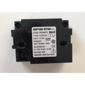 Трансформатор розжига Brahma TCD2FSV 15930071