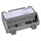 Контроллер S4570 Honeywell