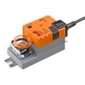 Привод Belimo LMC24A-SR-F