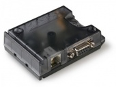 Модем Термотроник GSM терминал Cinterion BGS2T-232