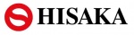Hisaka