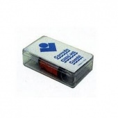 Тестовый набор BWT SEK Test Box, 60003