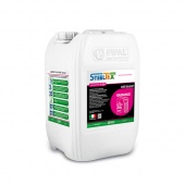 Реагент для теплообменников SteelTex Radiance 35 кг