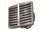 Дестратификатор Sonniger HEATER MIX,  WA0010