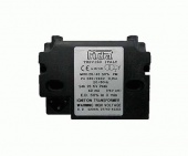 Трансформатор поджига Fida 26/48 33 EPTBC