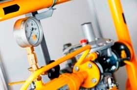 Как выбрать лучший теплоноситель для котла отопления