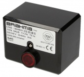 Блок управления Brahma OR3/B TV20/TS5, 18048620