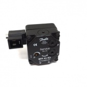 Топливный насос Danfoss BFP 41 R3 071N0137
