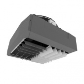 Дестратификатор Flowair Leo DT L, 52076
