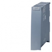 Модуль ввода-вывода дискретных сигналов Siemens Simatic 6ES7521-1BL00-0AB0