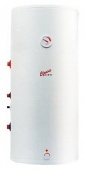 Водонагреватель Nibe Classic Spiro OW-E 80.12.P
