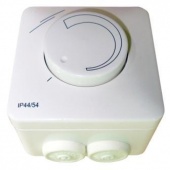 Регулятор скорости Polar Bear VRS 2,5N