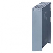 Модуль коммуникационный Siemens Simatic 7MH4980-1AA01