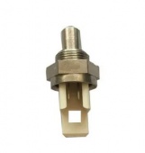 Датчик температуры SO10106 - SO70007 Honeywell