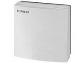 Гигростат QFA1000 Siemens
