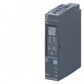 Электронный модуль Siemens Simatic 6ES7137-6AA01-2BA0