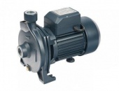 Консольный поверхностный насос Unipump CPM-130, 86378