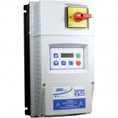 Частотный преобразователь Lenze SMVector ESV552N04TMC