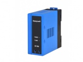Реле пламени BC1000 Honeywell