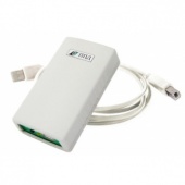 Пульт переноса данных Термотроник USB-ППД